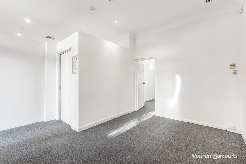 Photo - 41 Havelock Street, West Perth WA 6005 - Image 19