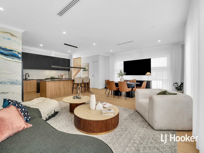 Photo - 41 Hawkesbury Avenue, Kilburn SA 5084 - Image 14