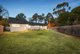 Photo - 41 Hazelwood Road, Boronia VIC 3155 - Image 10