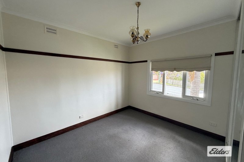 Photo - 41 Heaslip Street, Coniston NSW 2500 - Image 2