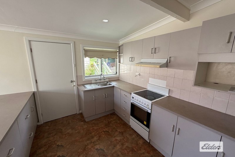 Photo - 41 Heaslip Street, Coniston NSW 2500 - Image 6