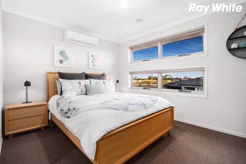 Photo - 41 Heathcote Grove, Officer VIC 3809 - Image 8