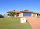 Photo - 41 Heather Way, Urraween QLD 4655 - Image 1