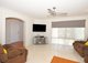 Photo - 41 Heather Way, Urraween QLD 4655 - Image 10