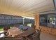 Photo - 41 Heather Way, Urraween QLD 4655 - Image 17