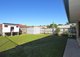 Photo - 41 Heather Way, Urraween QLD 4655 - Image 21