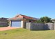 Photo - 41 Heather Way, Urraween QLD 4655 - Image 24