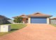 Photo - 41 Heather Way, Urraween QLD 4655 - Image 25