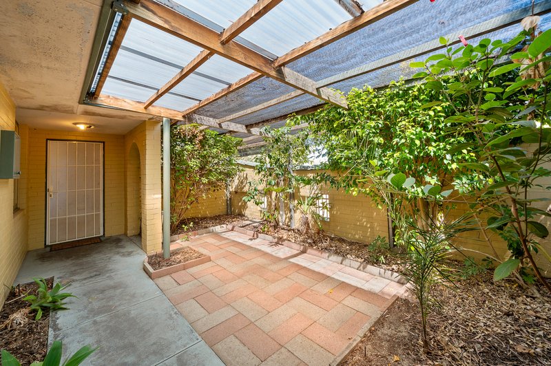 41 Hefron Way, Parmelia WA 6167