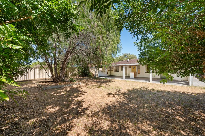 Photo - 41 Hefron Way, Parmelia WA 6167 - Image 21