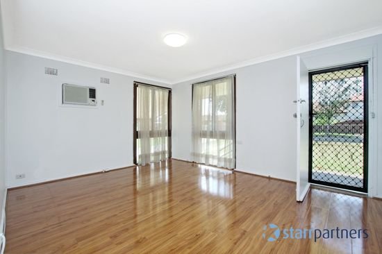 Photo - 41 Helena Avenue, Emerton NSW 2770 - Image 2