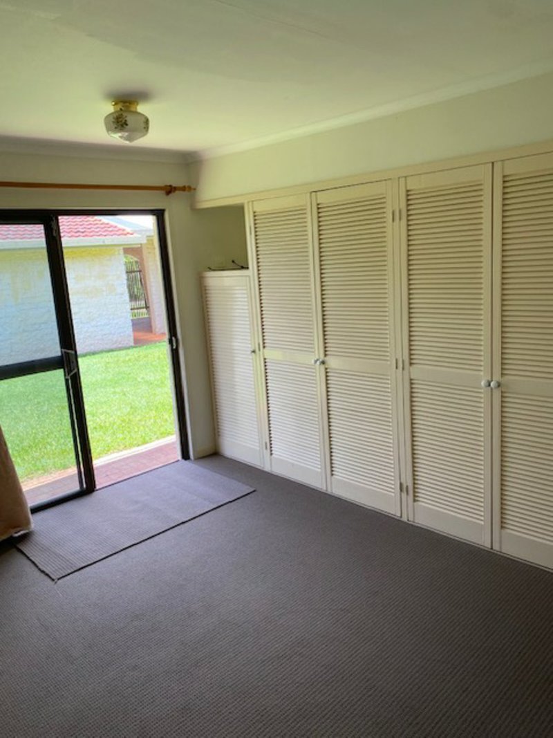 Photo - 41 Henderson Road, Everton Hills QLD 4053 - Image 3