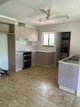 Photo - 41 Henderson Road, Everton Hills QLD 4053 - Image 15