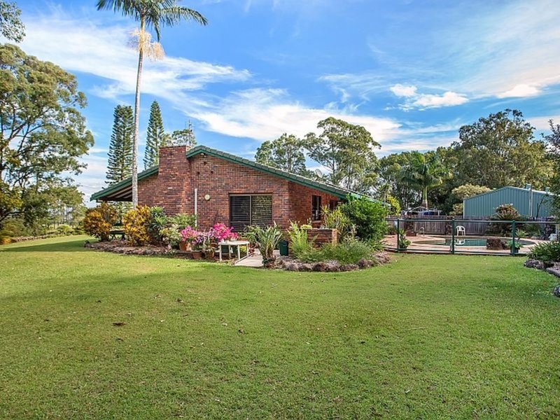 Photo - 41 Henson Road, Wyrallah NSW 2480 - Image 3