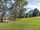 Photo - 41 Henson Road, Wyrallah NSW 2480 - Image 5