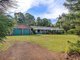 Photo - 41 Henson Road, Wyrallah NSW 2480 - Image 6