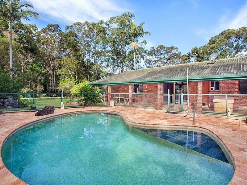 Photo - 41 Henson Road, Wyrallah NSW 2480 - Image 7