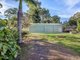 Photo - 41 Henson Road, Wyrallah NSW 2480 - Image 11