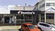 Photo - 41 Herbert Street, Bowen QLD 4805 - Image 1