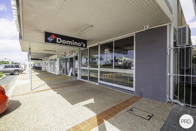 Photo - 41 Herbert Street, Bowen QLD 4805 - Image 3