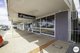 Photo - 41 Herbert Street, Bowen QLD 4805 - Image 3