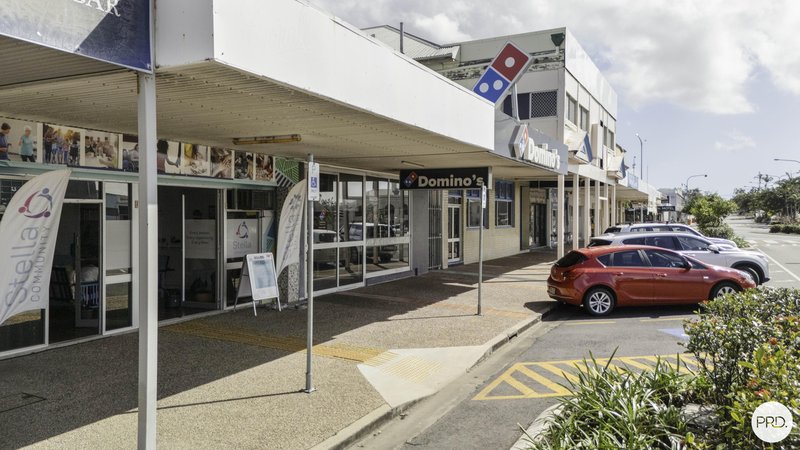 Photo - 41 Herbert Street, Bowen QLD 4805 - Image 4