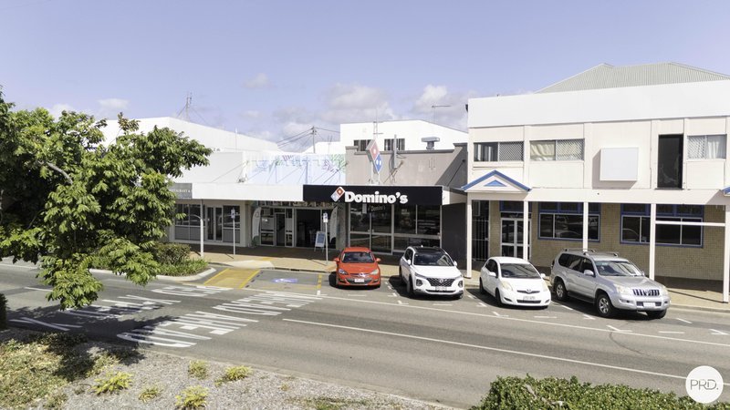 Photo - 41 Herbert Street, Bowen QLD 4805 - Image 5
