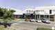 Photo - 41 Herbert Street, Bowen QLD 4805 - Image 5