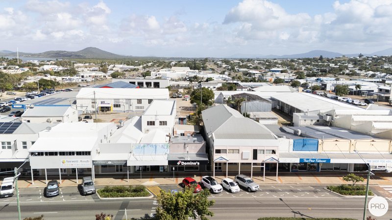 Photo - 41 Herbert Street, Bowen QLD 4805 - Image 7