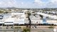 Photo - 41 Herbert Street, Bowen QLD 4805 - Image 7