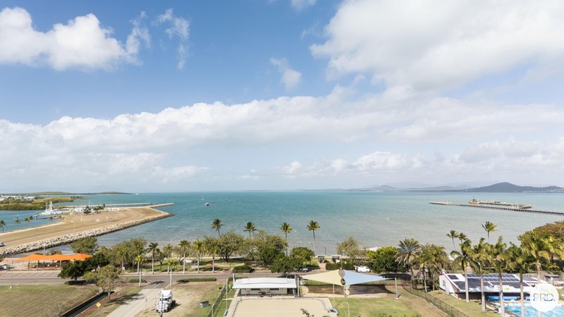 Photo - 41 Herbert Street, Bowen QLD 4805 - Image 11