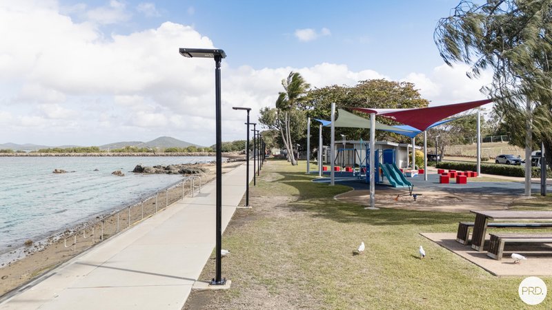 Photo - 41 Herbert Street, Bowen QLD 4805 - Image 12