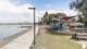 Photo - 41 Herbert Street, Bowen QLD 4805 - Image 12