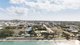 Photo - 41 Herbert Street, Bowen QLD 4805 - Image 13