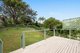 Photo - 41 Herbert Street, Paddington QLD 4064 - Image 2