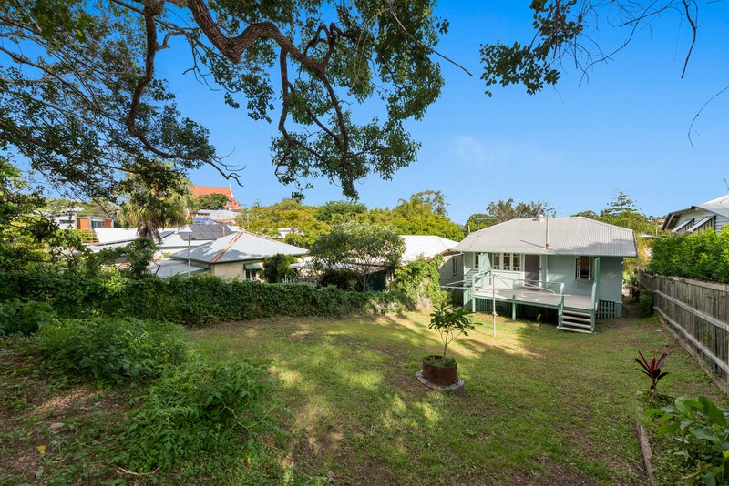 Photo - 41 Herbert Street, Paddington QLD 4064 - Image 3