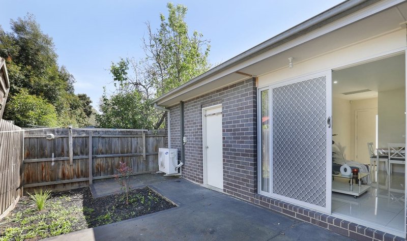 Photo - 4/1 Herbert Street, Pascoe Vale VIC 3044 - Image 9