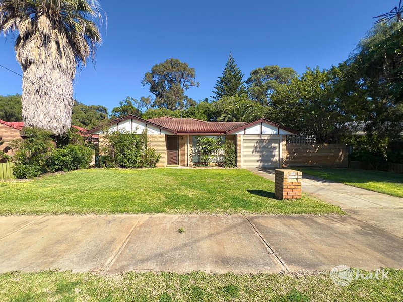 Photo - 41 Hercules Street, Rockingham WA 6168 - Image 1