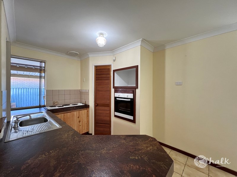 Photo - 41 Hercules Street, Rockingham WA 6168 - Image 2