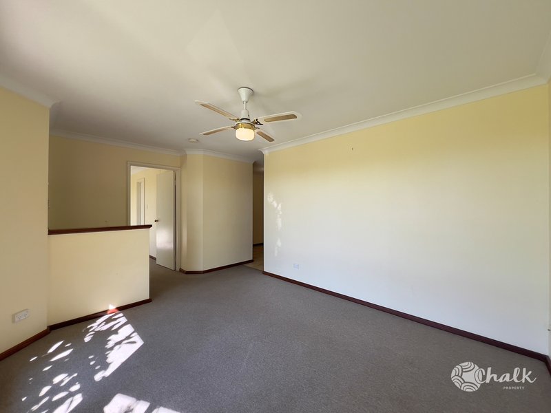 Photo - 41 Hercules Street, Rockingham WA 6168 - Image 3