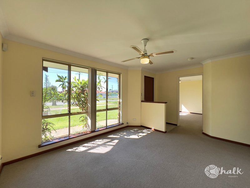 Photo - 41 Hercules Street, Rockingham WA 6168 - Image 4