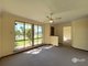 Photo - 41 Hercules Street, Rockingham WA 6168 - Image 4