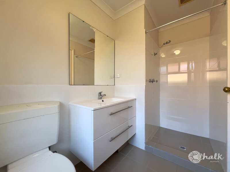 Photo - 41 Hercules Street, Rockingham WA 6168 - Image 6