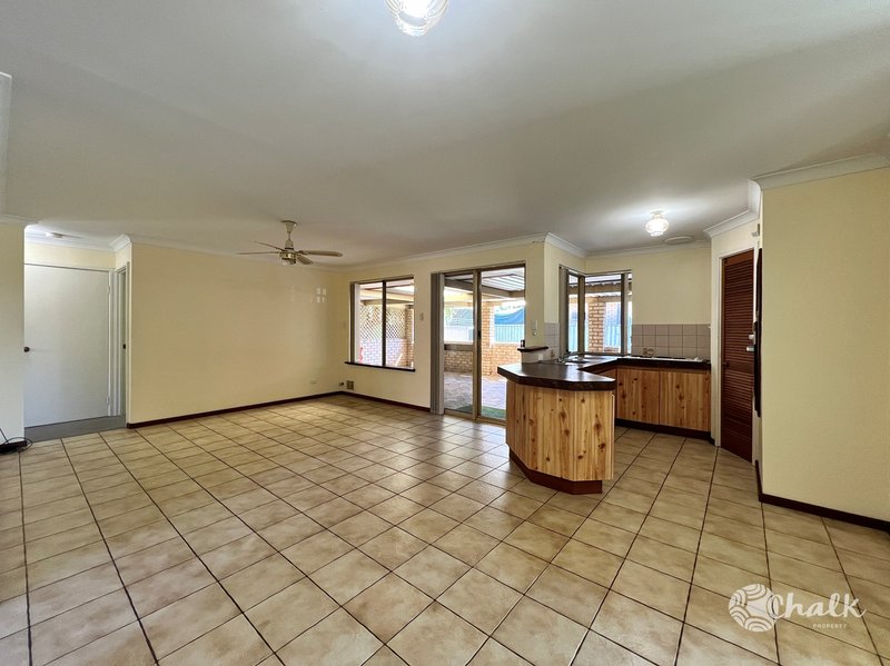 Photo - 41 Hercules Street, Rockingham WA 6168 - Image 7