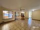 Photo - 41 Hercules Street, Rockingham WA 6168 - Image 9