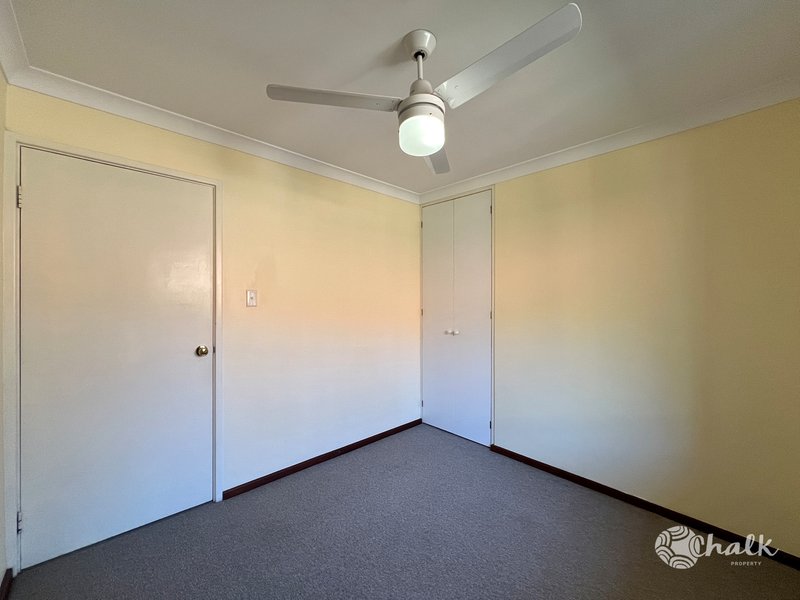 Photo - 41 Hercules Street, Rockingham WA 6168 - Image 12