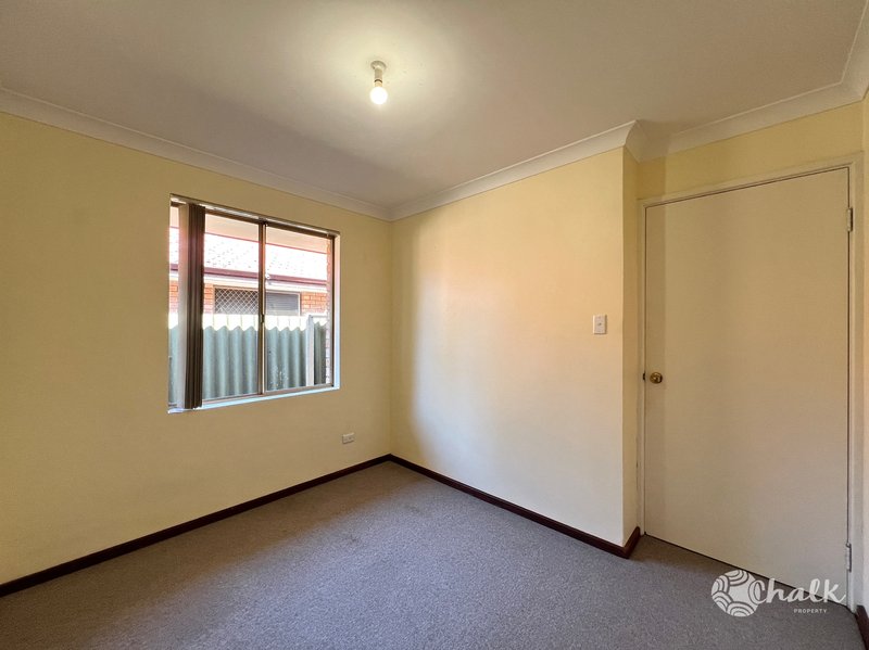 Photo - 41 Hercules Street, Rockingham WA 6168 - Image 14