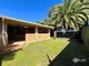 Photo - 41 Hercules Street, Rockingham WA 6168 - Image 17