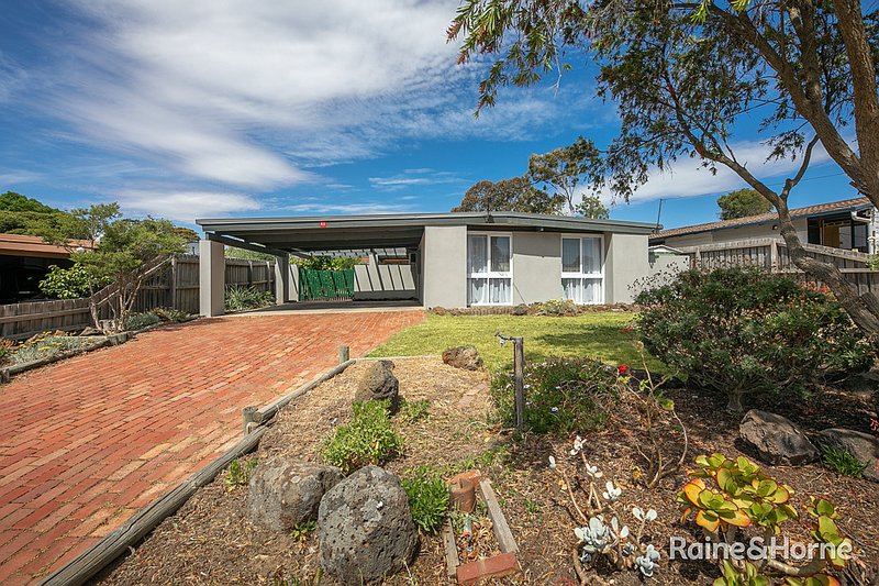 Photo - 41 Heysen Drive, Sunbury VIC 3429 - Image 18