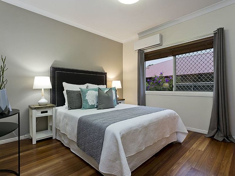 Photo - 41 Hicks Street, Mitchelton QLD 4053 - Image 5